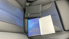 BMW 1 Series 118i [136] M Sport 5dr Step Auto [LCP] Petrol Hatchback